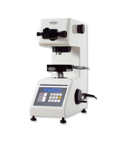 HV 1000
