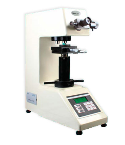 HV 10
